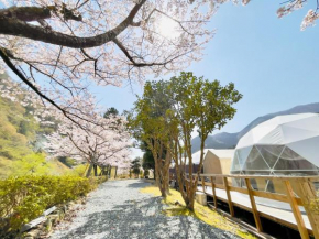 ＳＰＲＩＮＧＳ ＶＩＬＬＡＧＥ - Vacation STAY 67339v